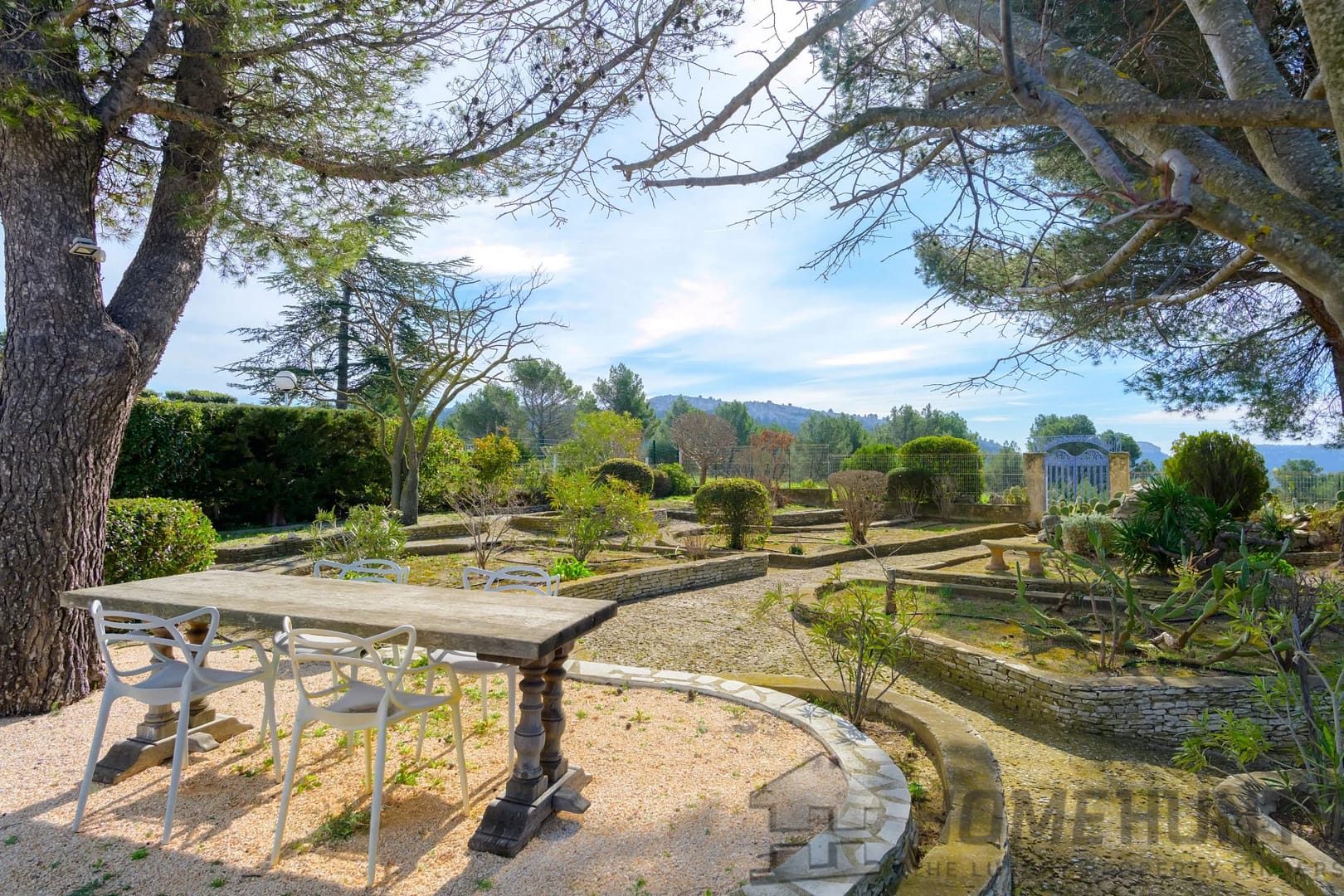 property_HH-15706819-14