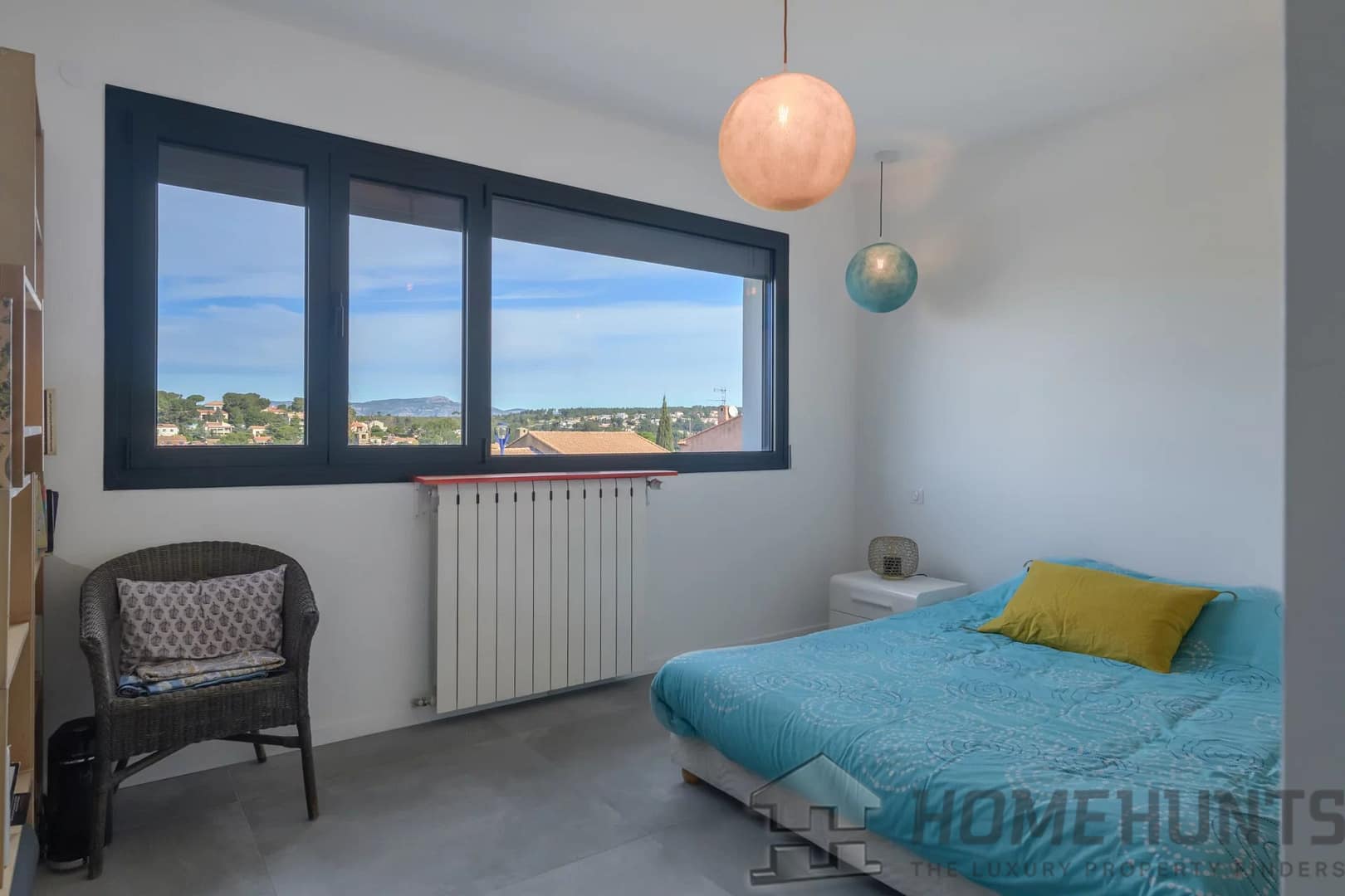 property_HH-15706819-15