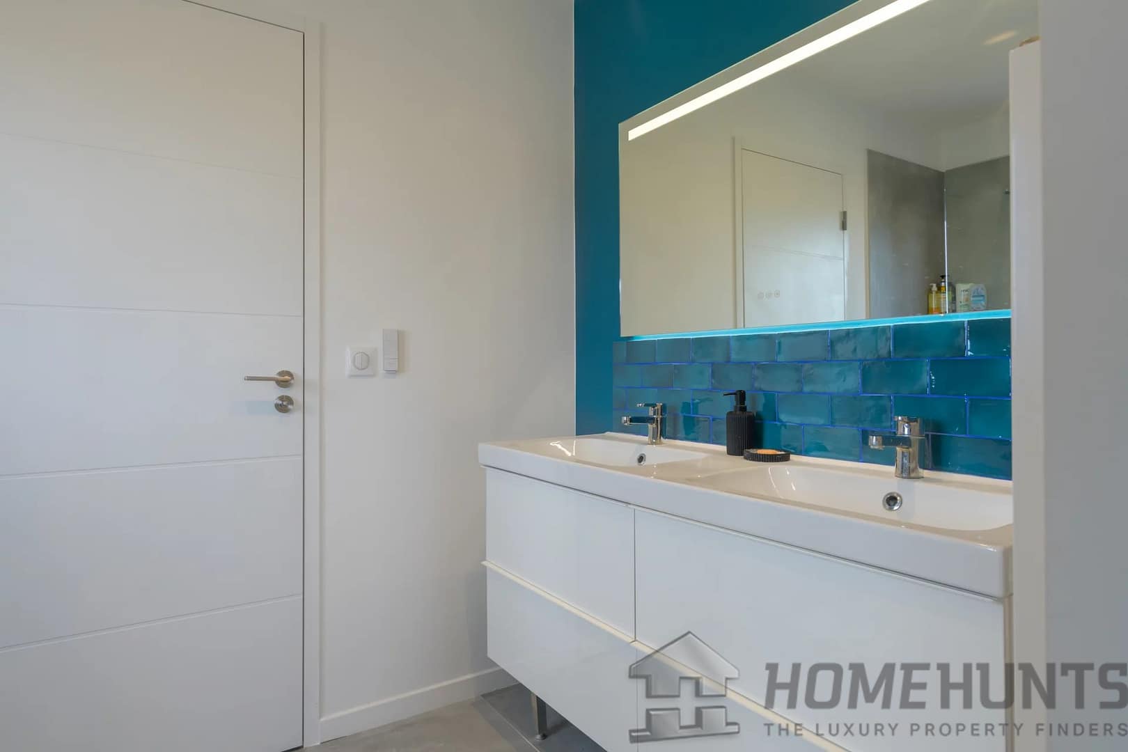 property_HH-15706819-16