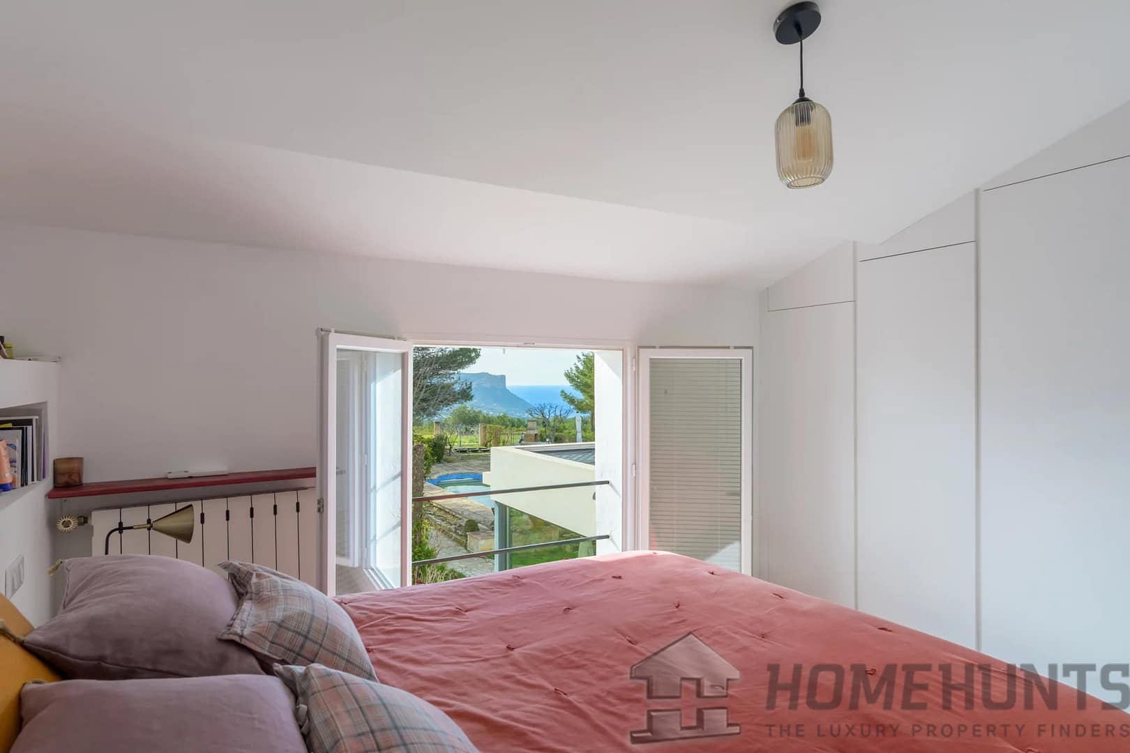 property_HH-15706819-19