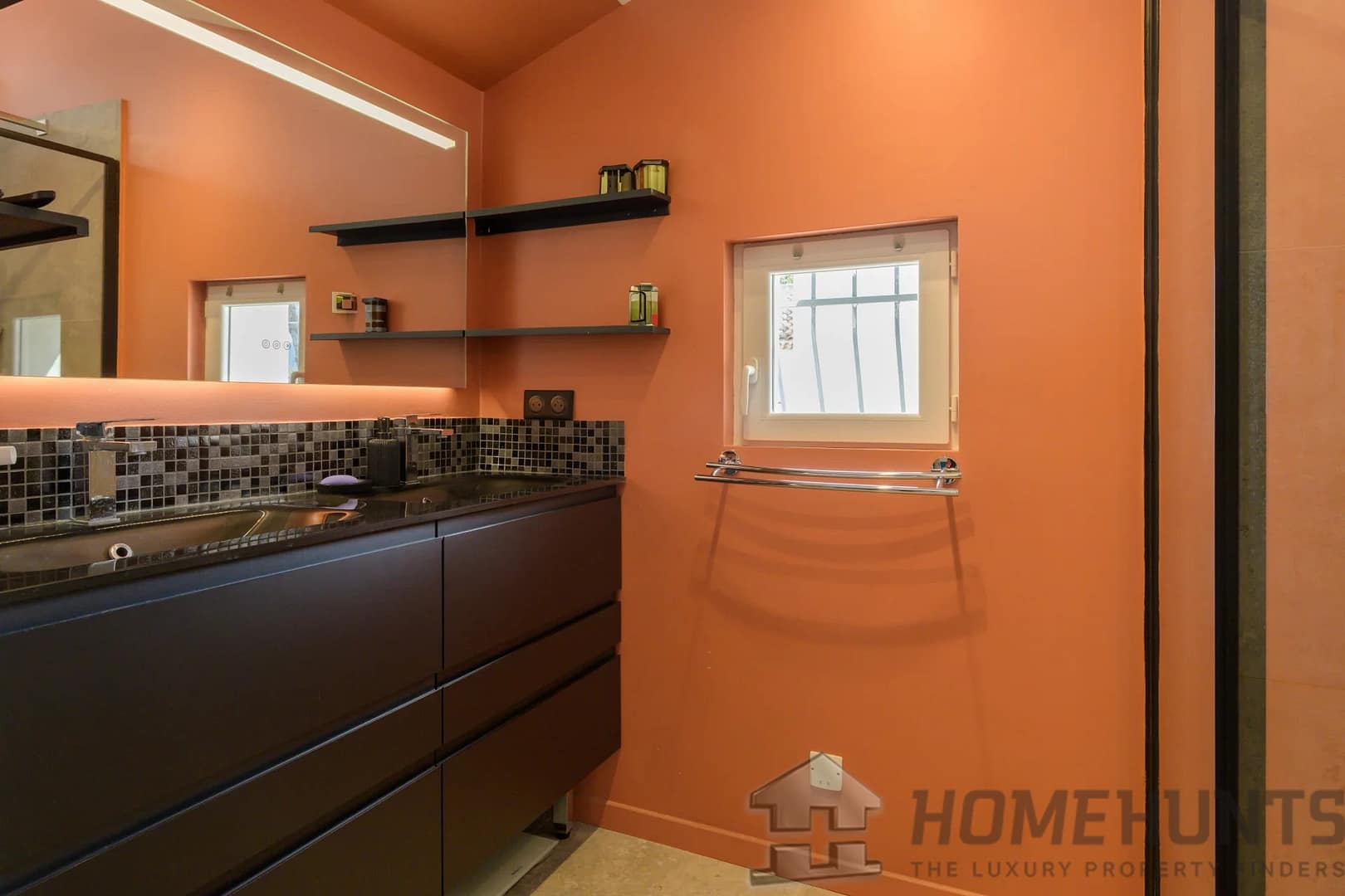 property_HH-15706819-20