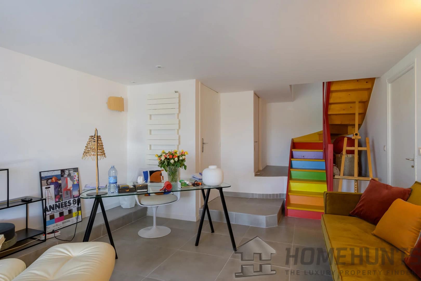 property_HH-15706819-22