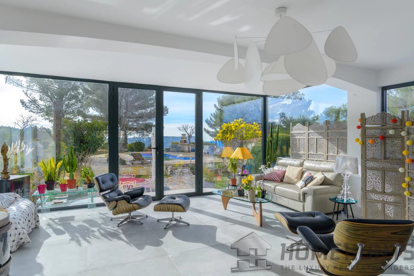 property_HH-15706819-4