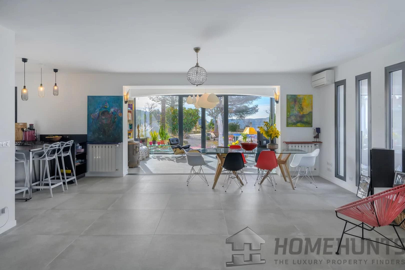 property_HH-15706819-5