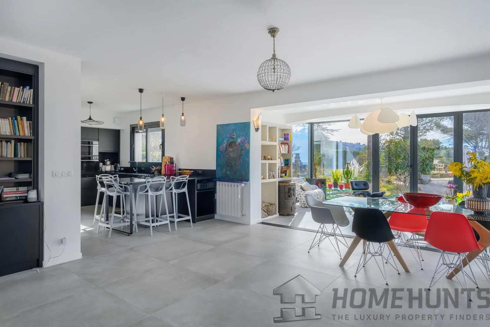 property_HH-15706819-6