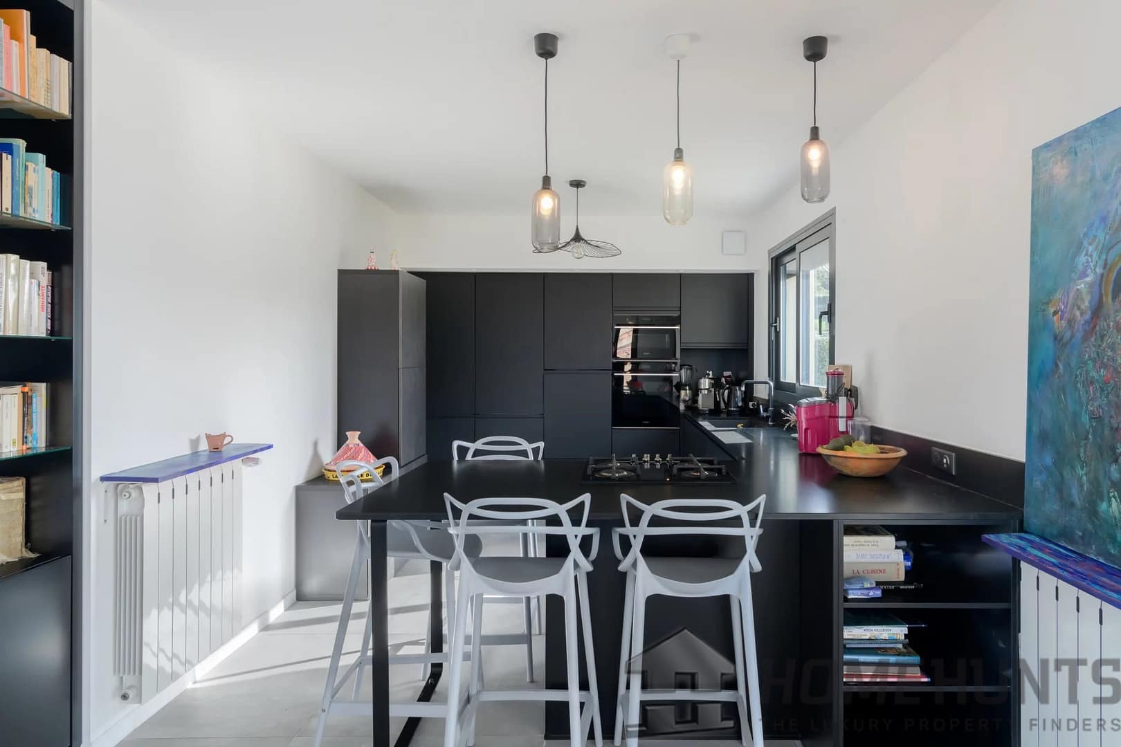 property_HH-15706819-7