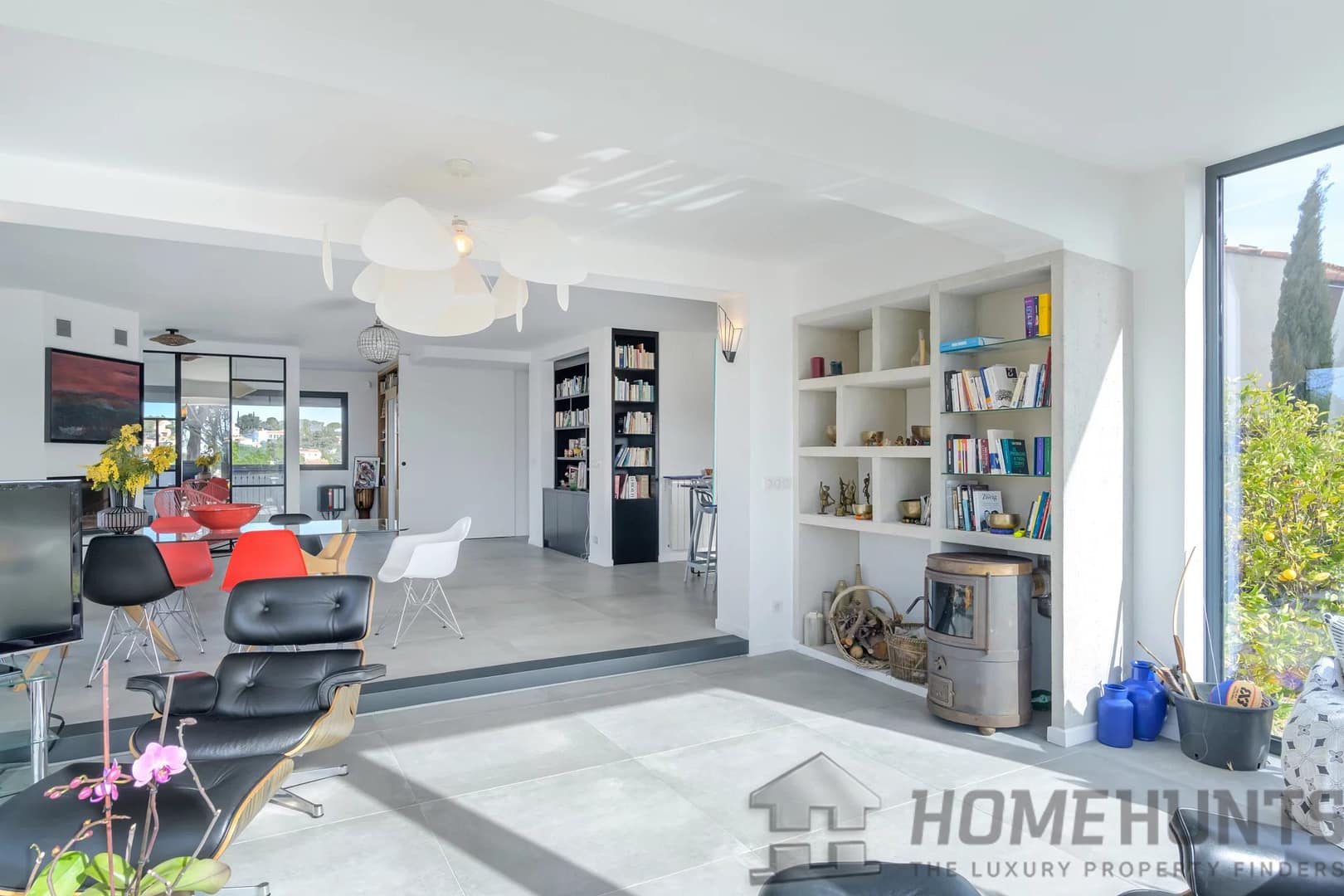 property_HH-15706819-8