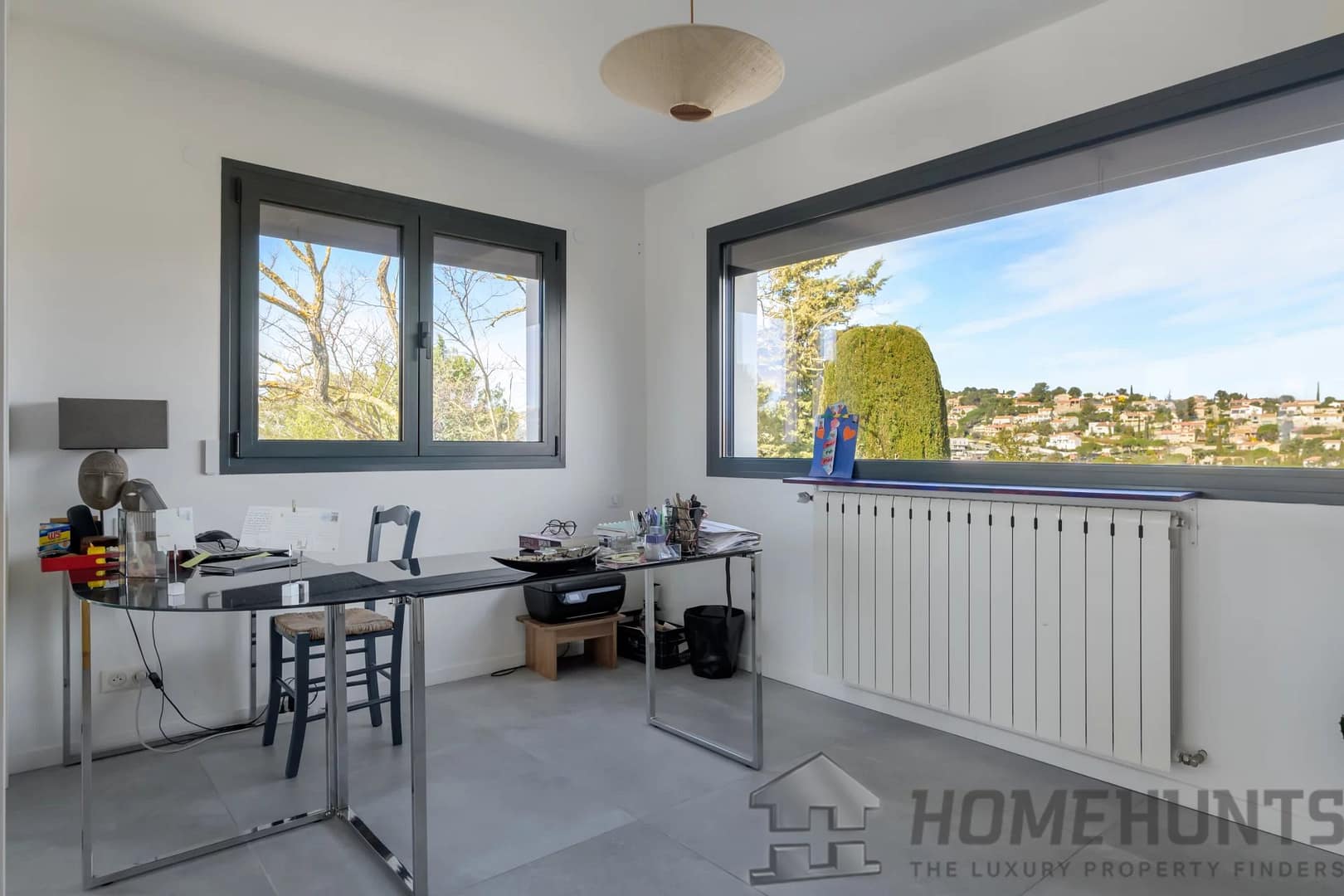 property_HH-15706819-9