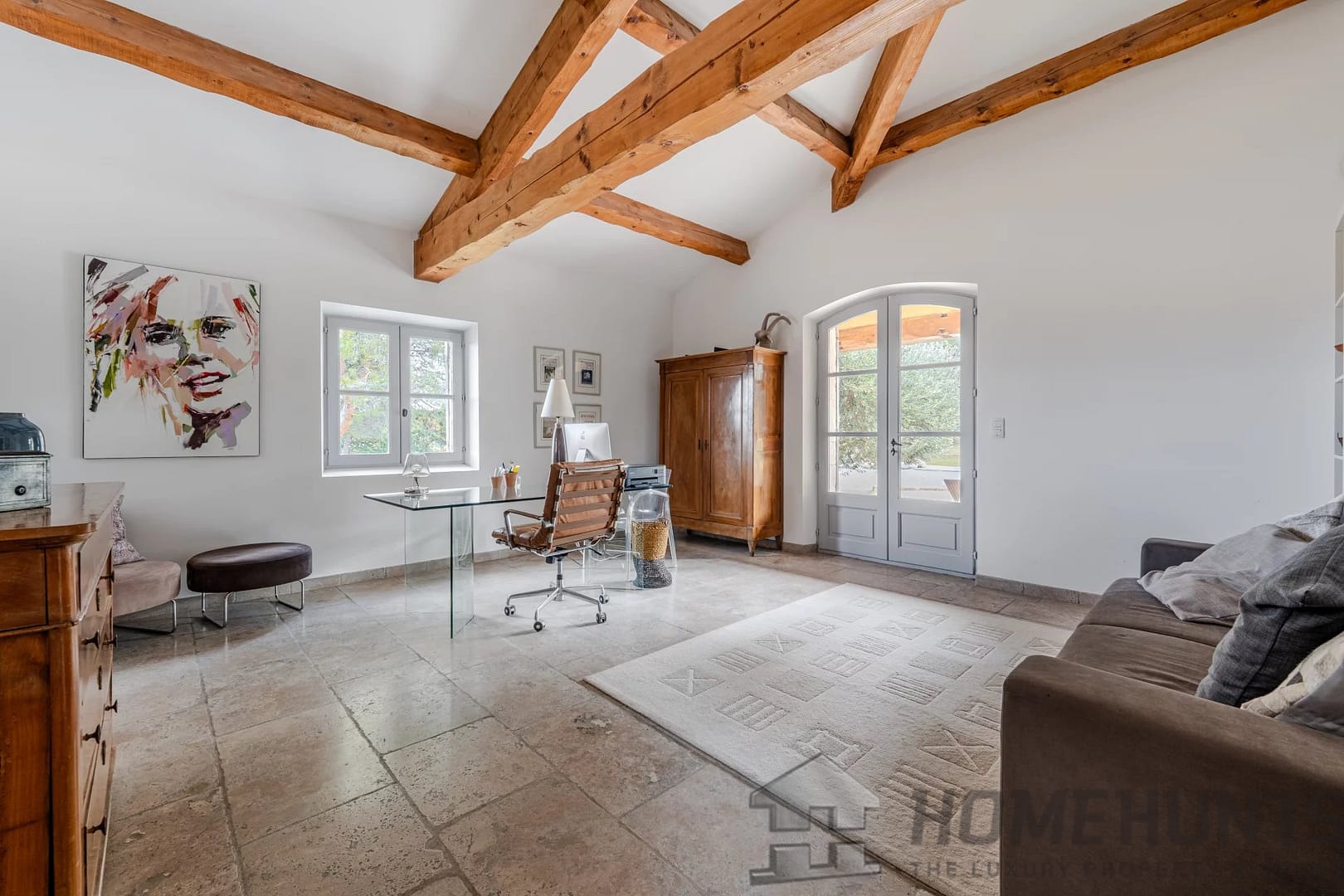 property_HH-15708121-10