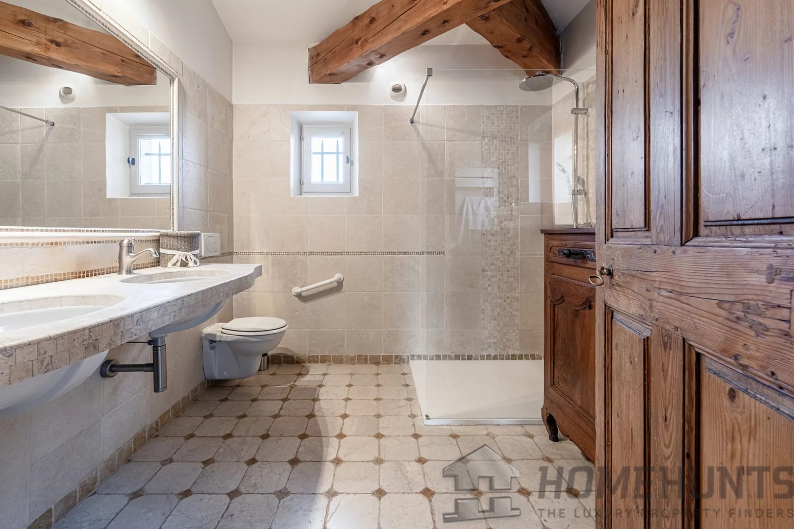 property_HH-15708121-11