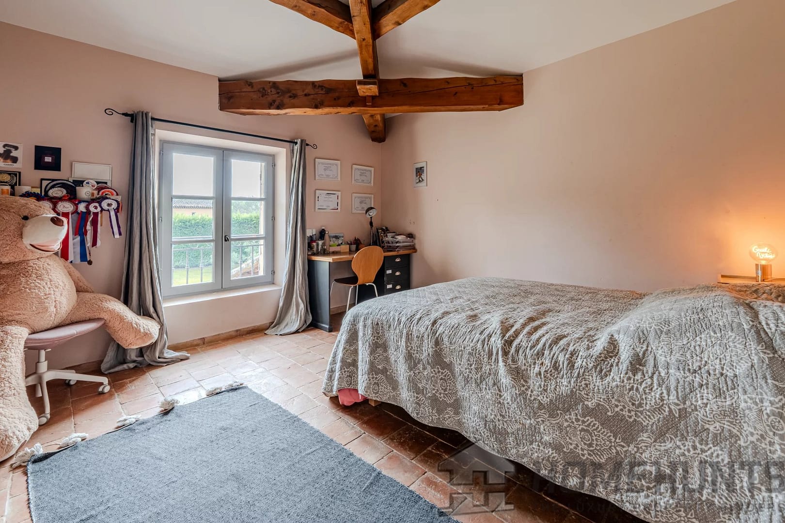 property_HH-15708121-12