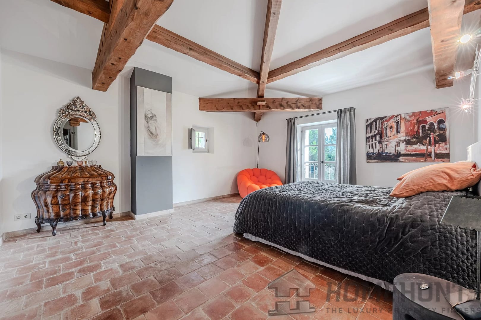 property_HH-15708121-14