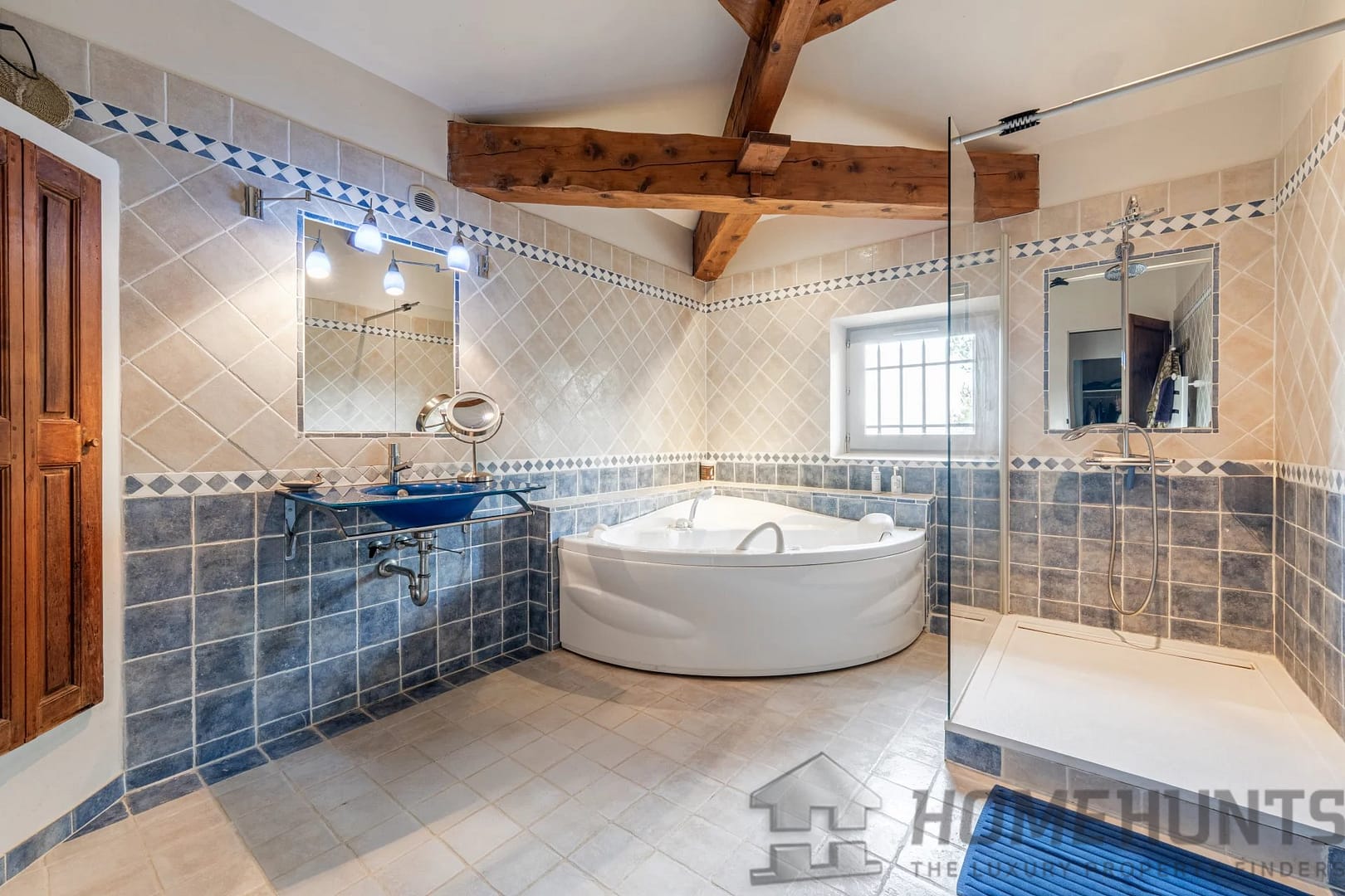 property_HH-15708121-15