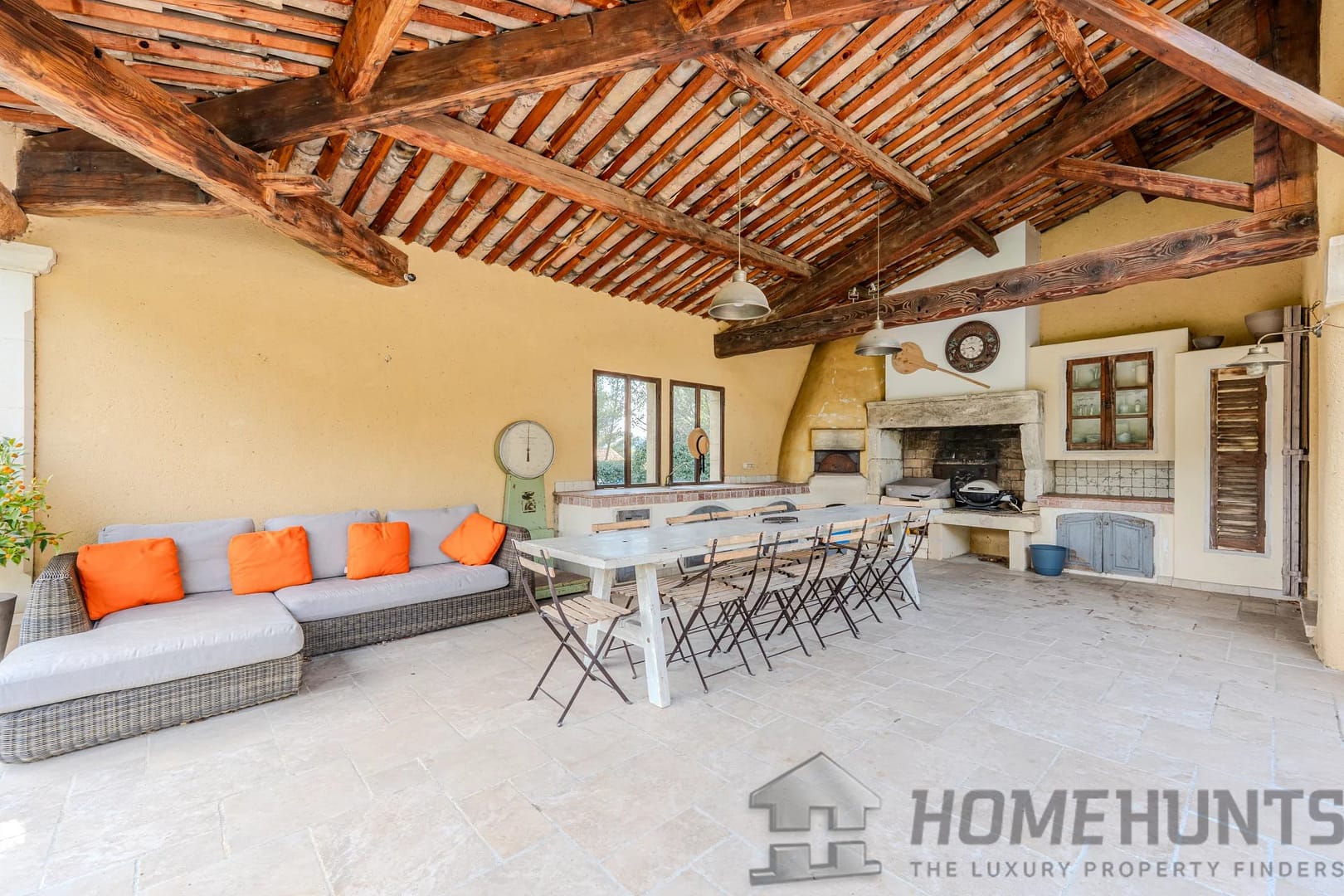 property_HH-15708121-16