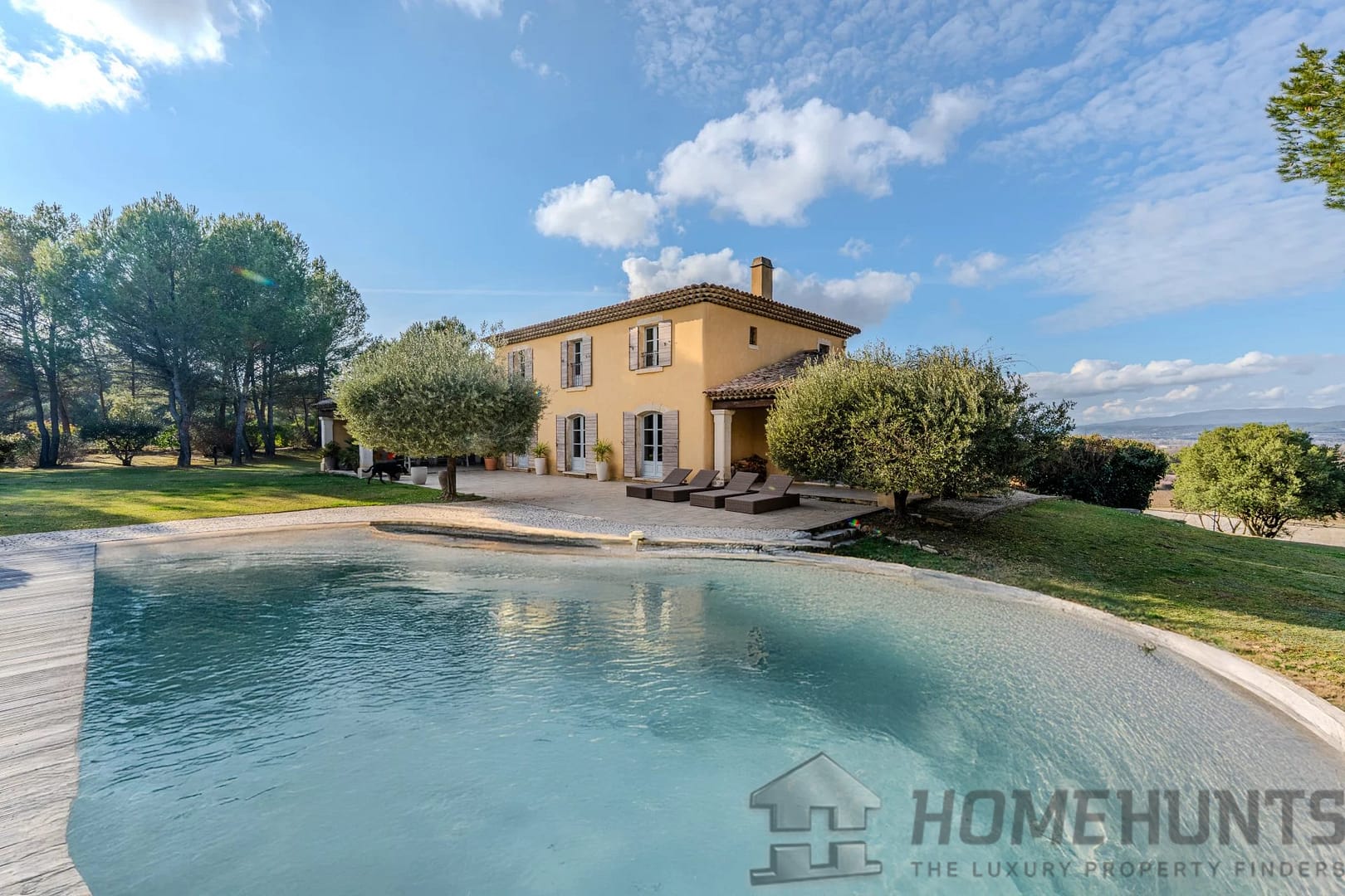 property_HH-15708121-18