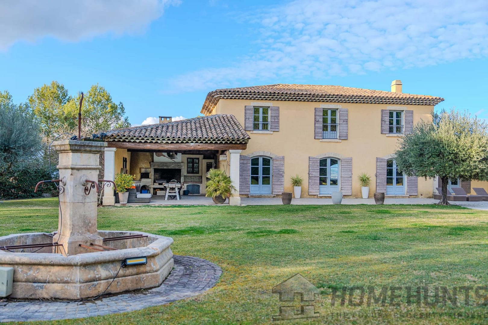 property_HH-15708121-2