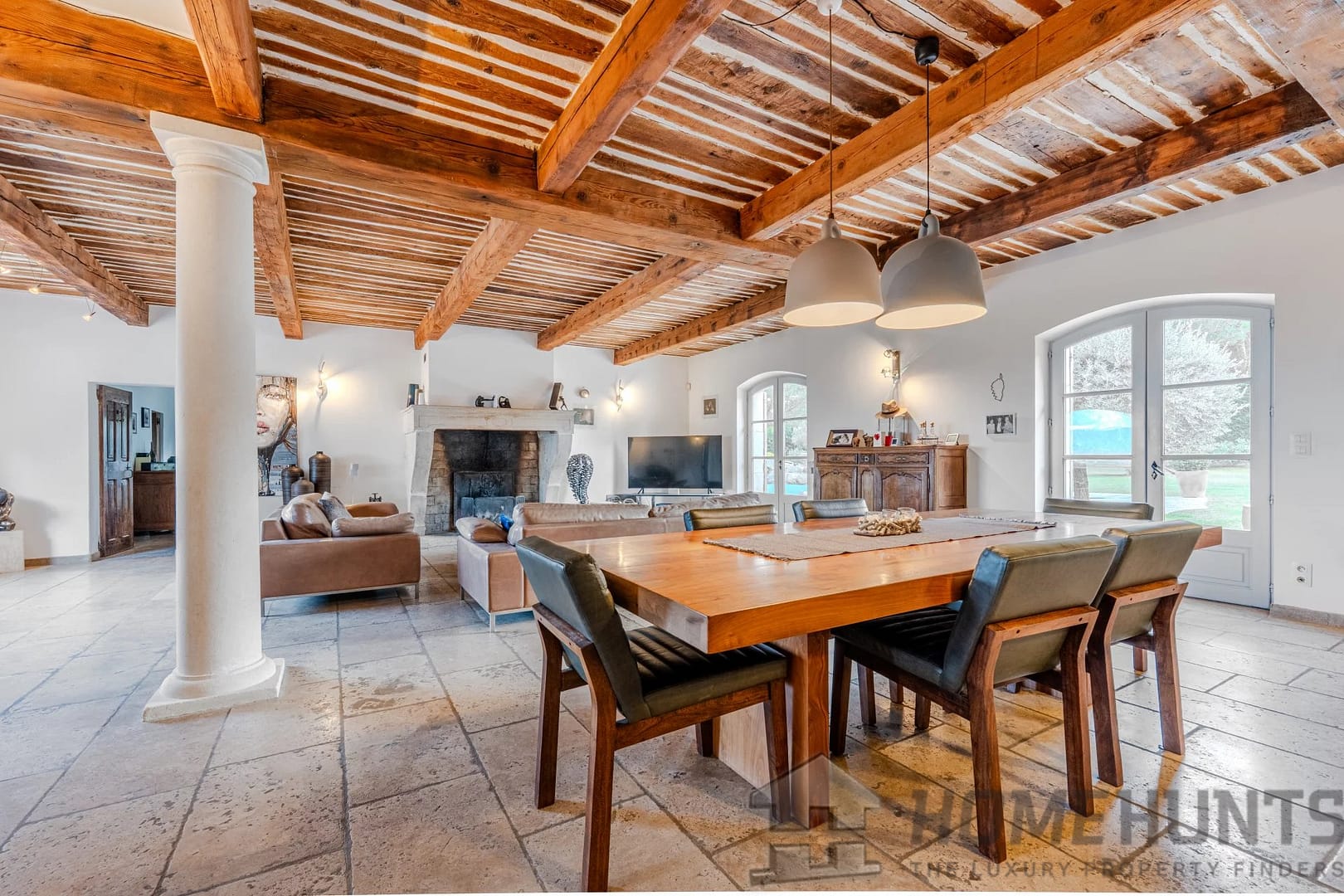 property_HH-15708121-3