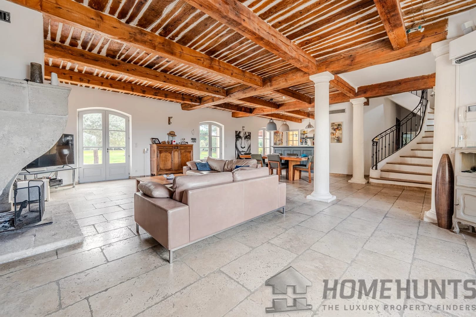 property_HH-15708121-4