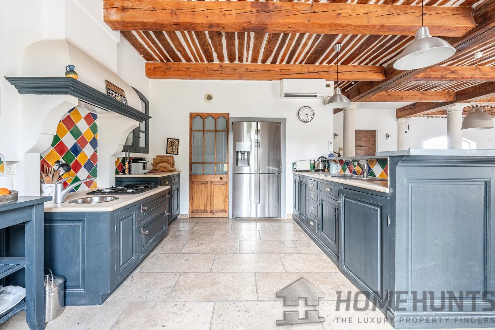 property_HH-15708121-5