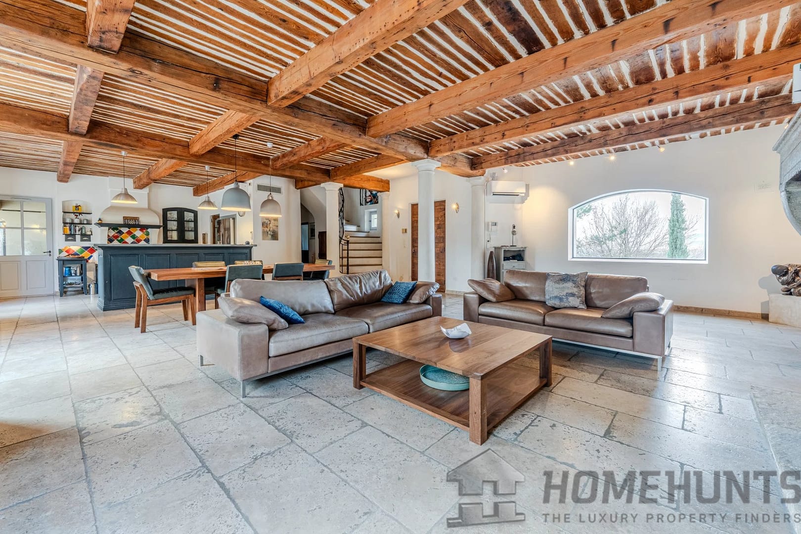 property_HH-15708121-6