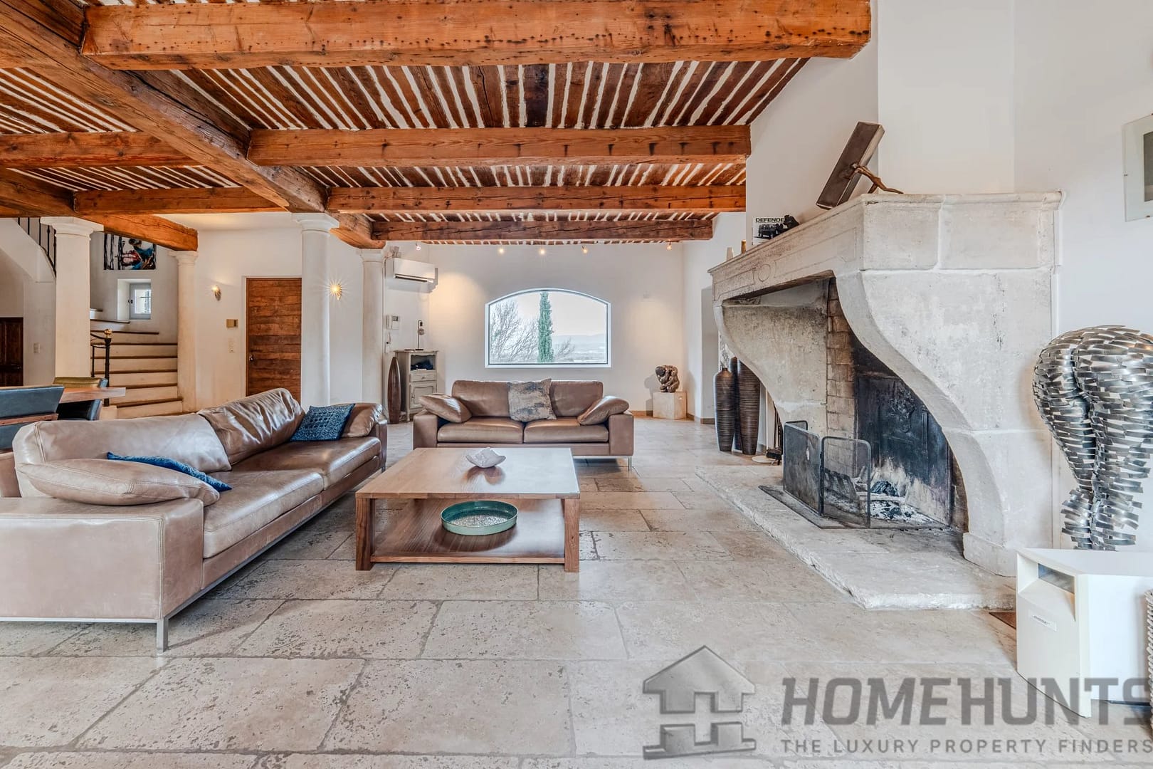 property_HH-15708121-7