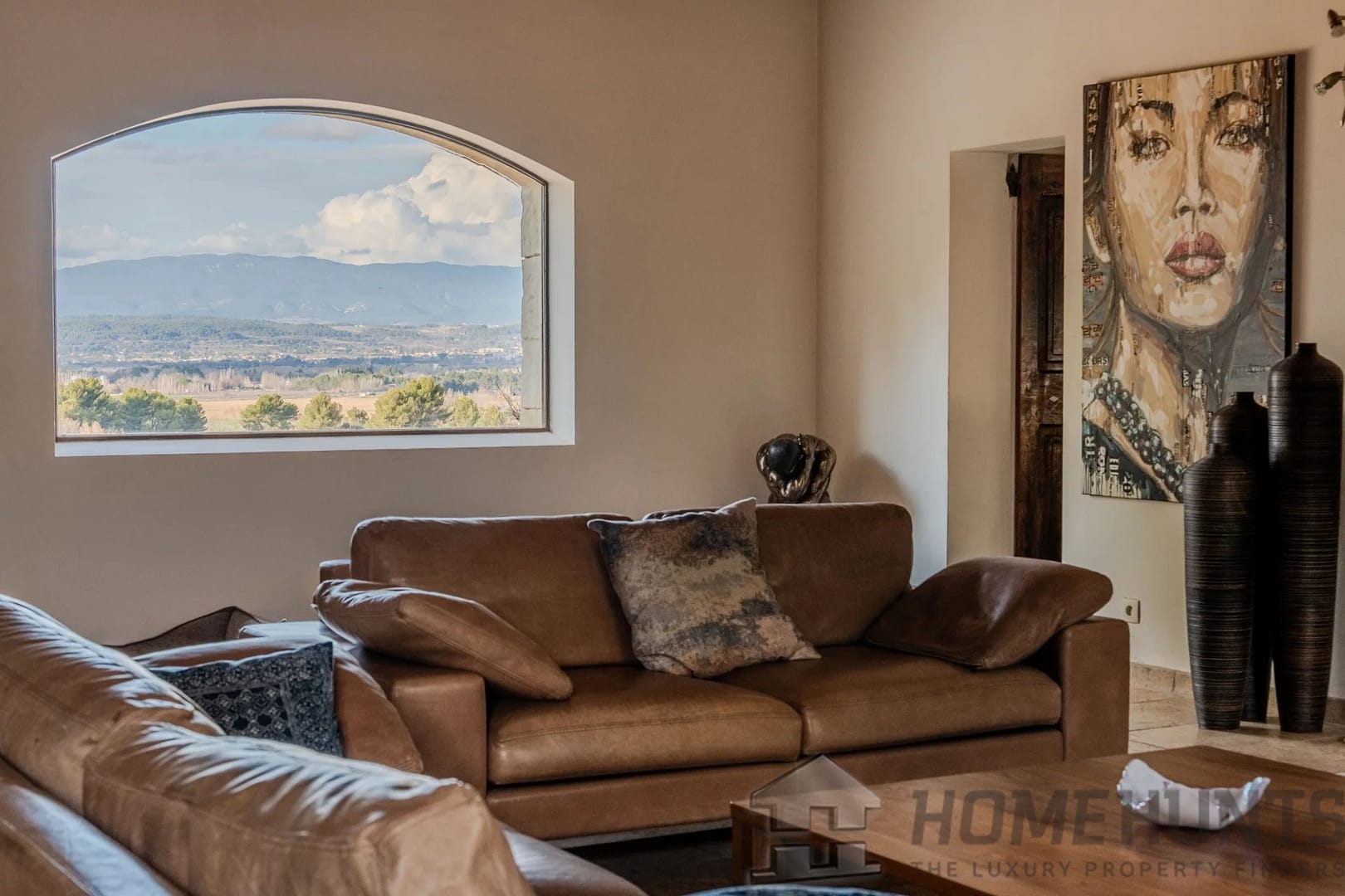 property_HH-15708121-8