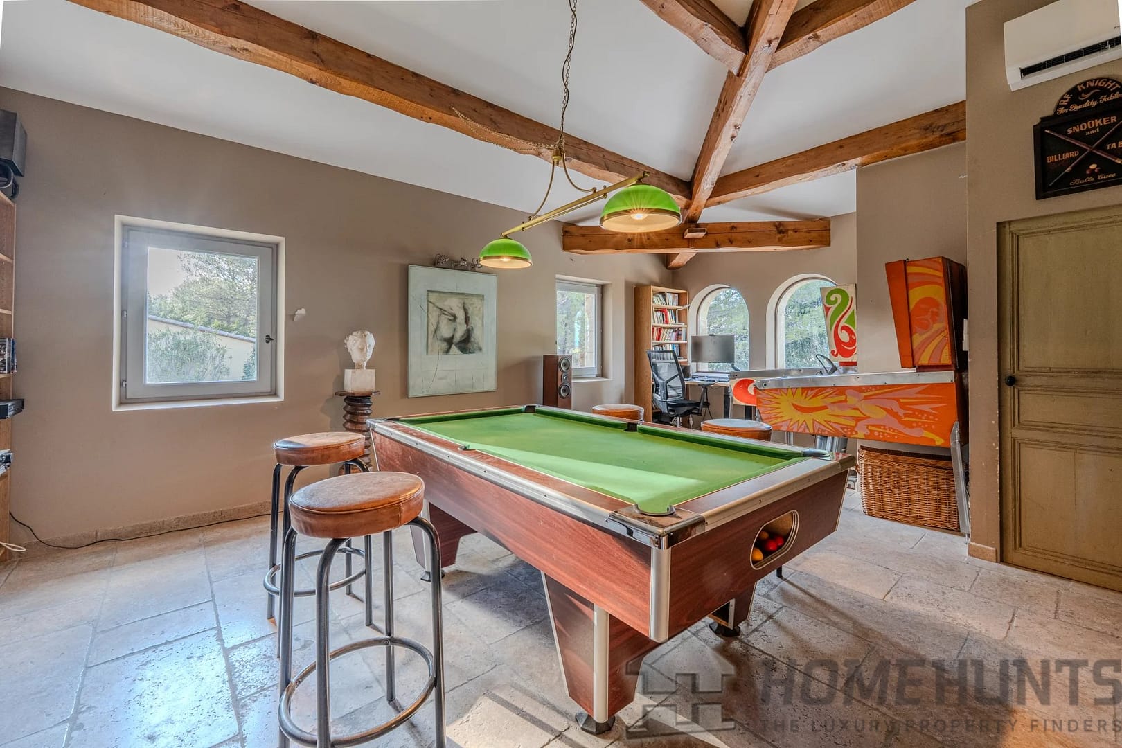 property_HH-15708121-9