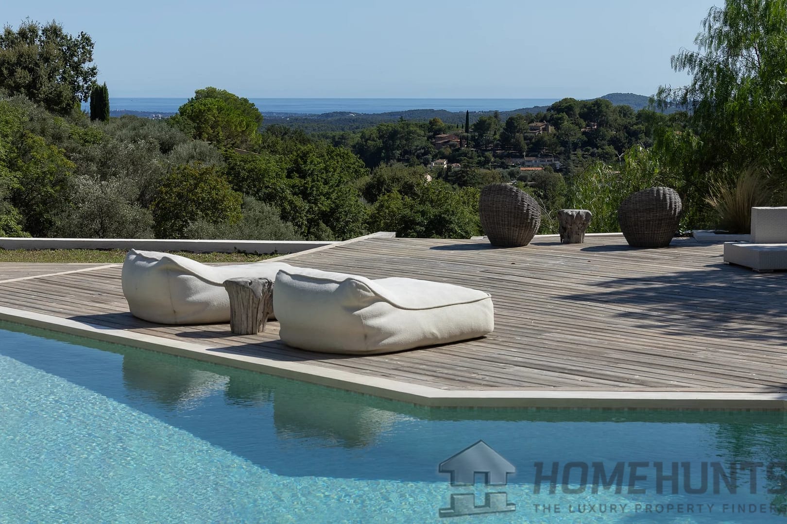 property_HH-15709296-2