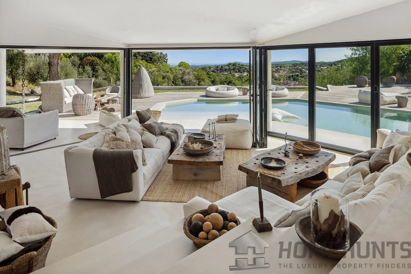 property_HH-15709296-3