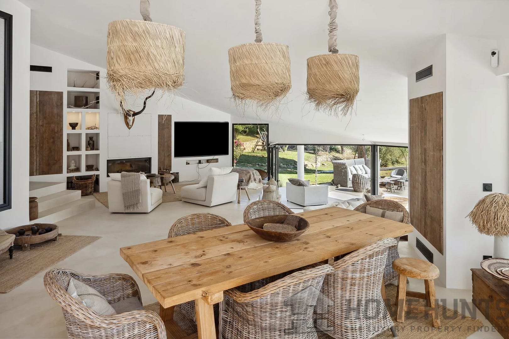 property_HH-15709296-4