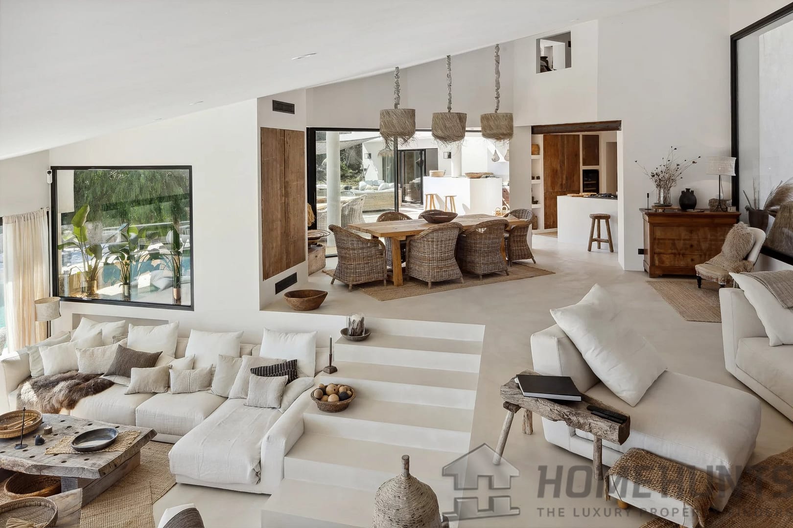 property_HH-15709296-5