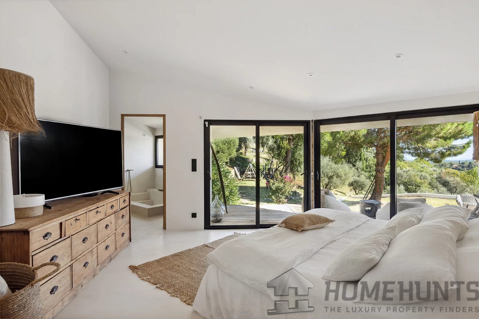 property_HH-15709296-7