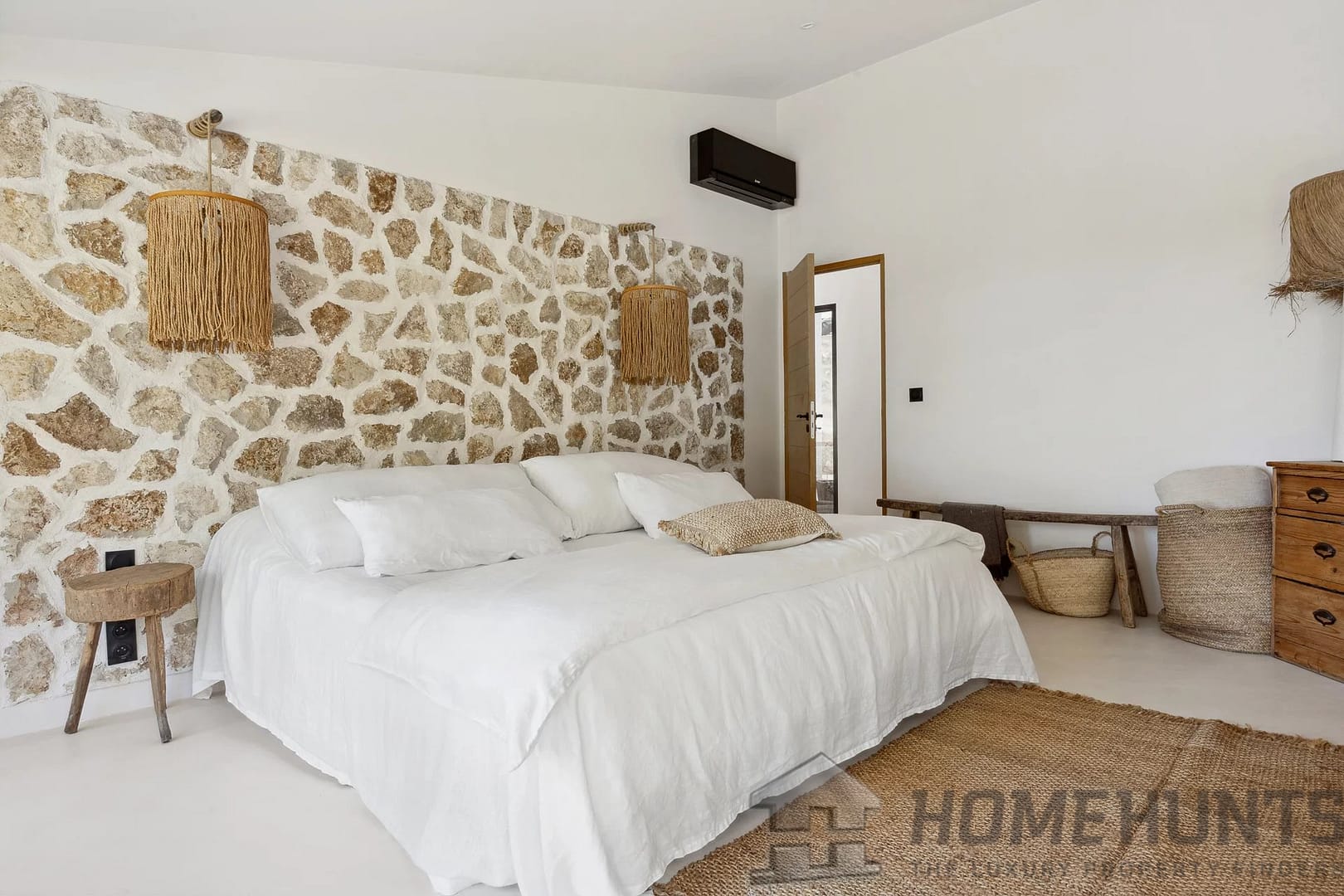 property_HH-15709296-8