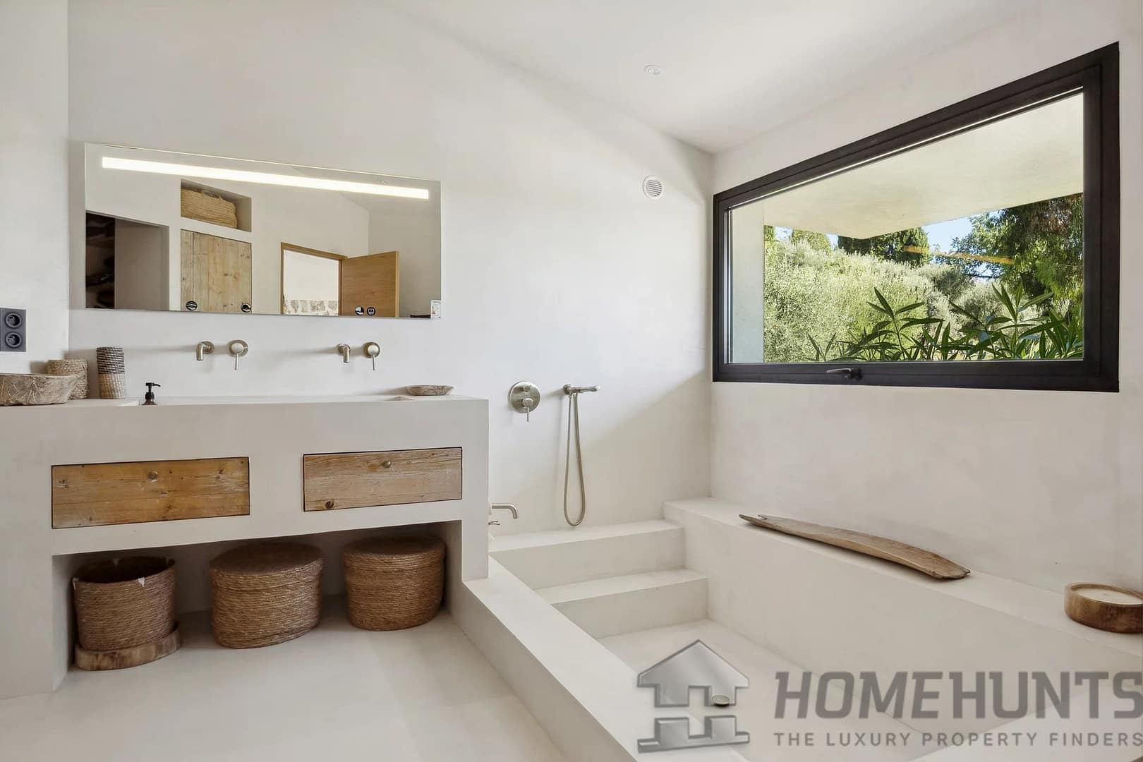 property_HH-15709296-9