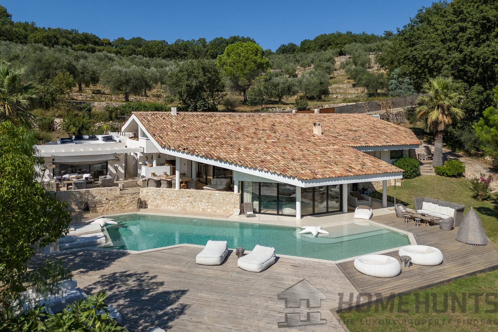 property_HH-15709296