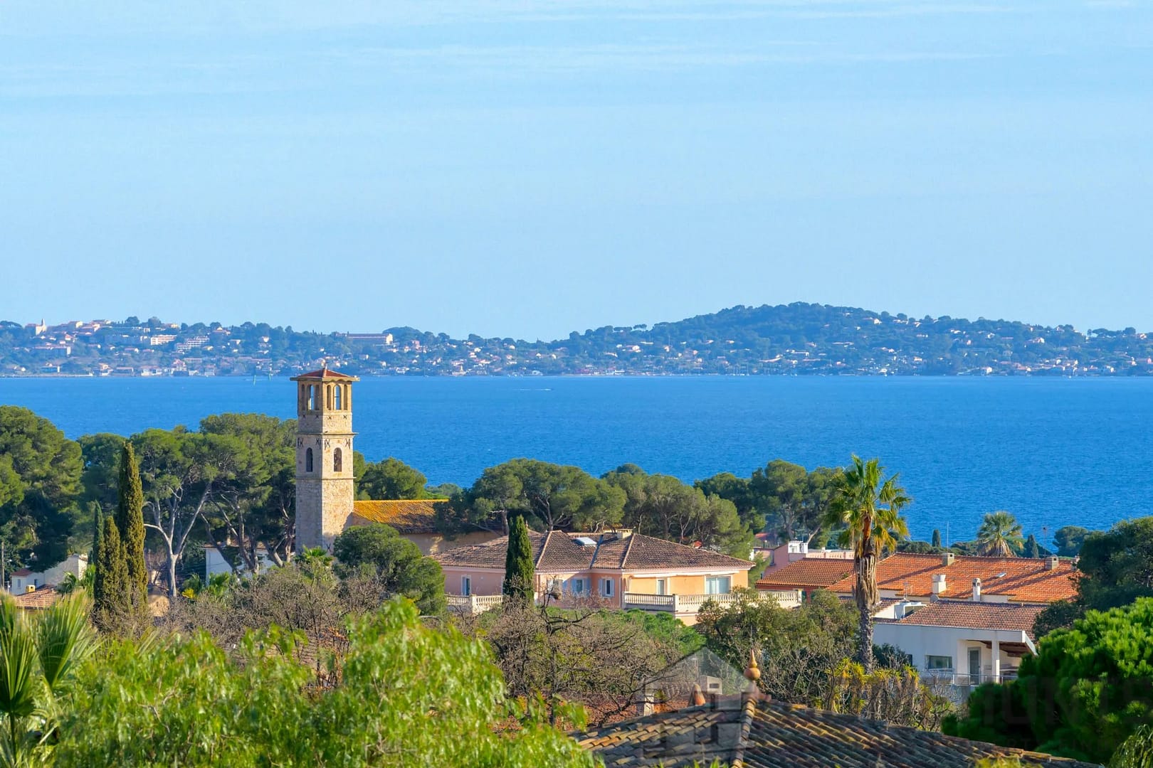 property_HH-15709566-10