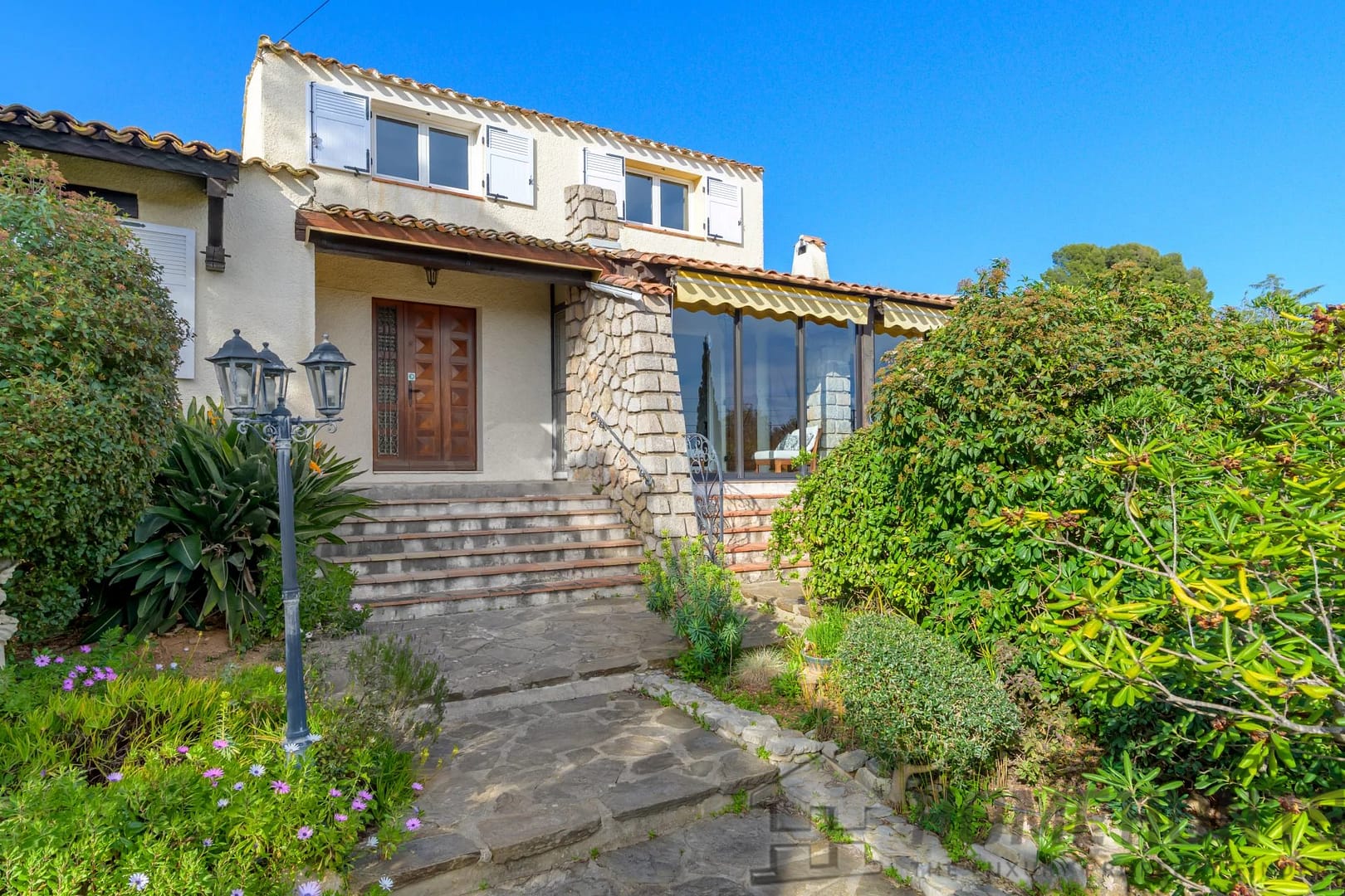 property_HH-15709566-2