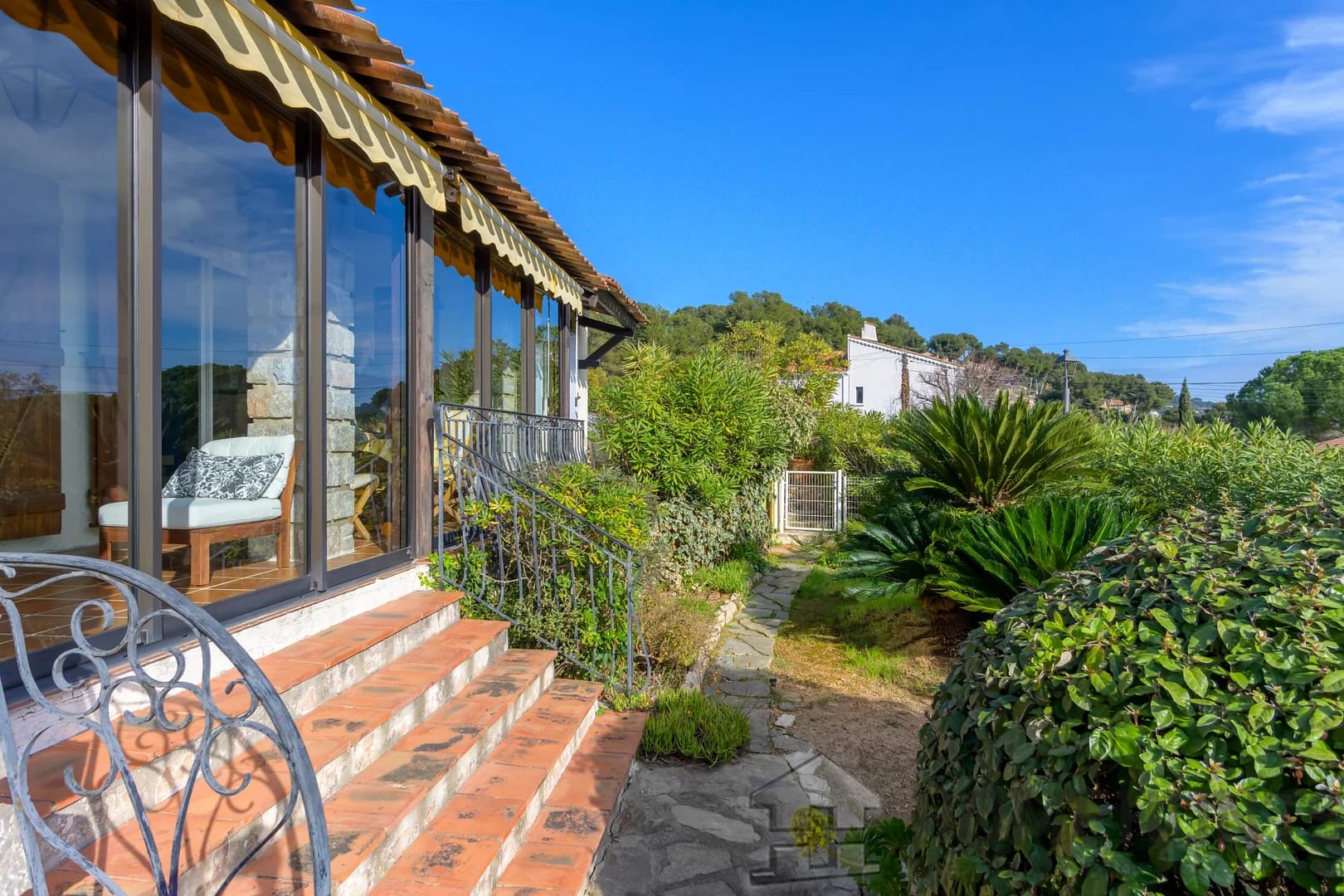 property_HH-15709566-3