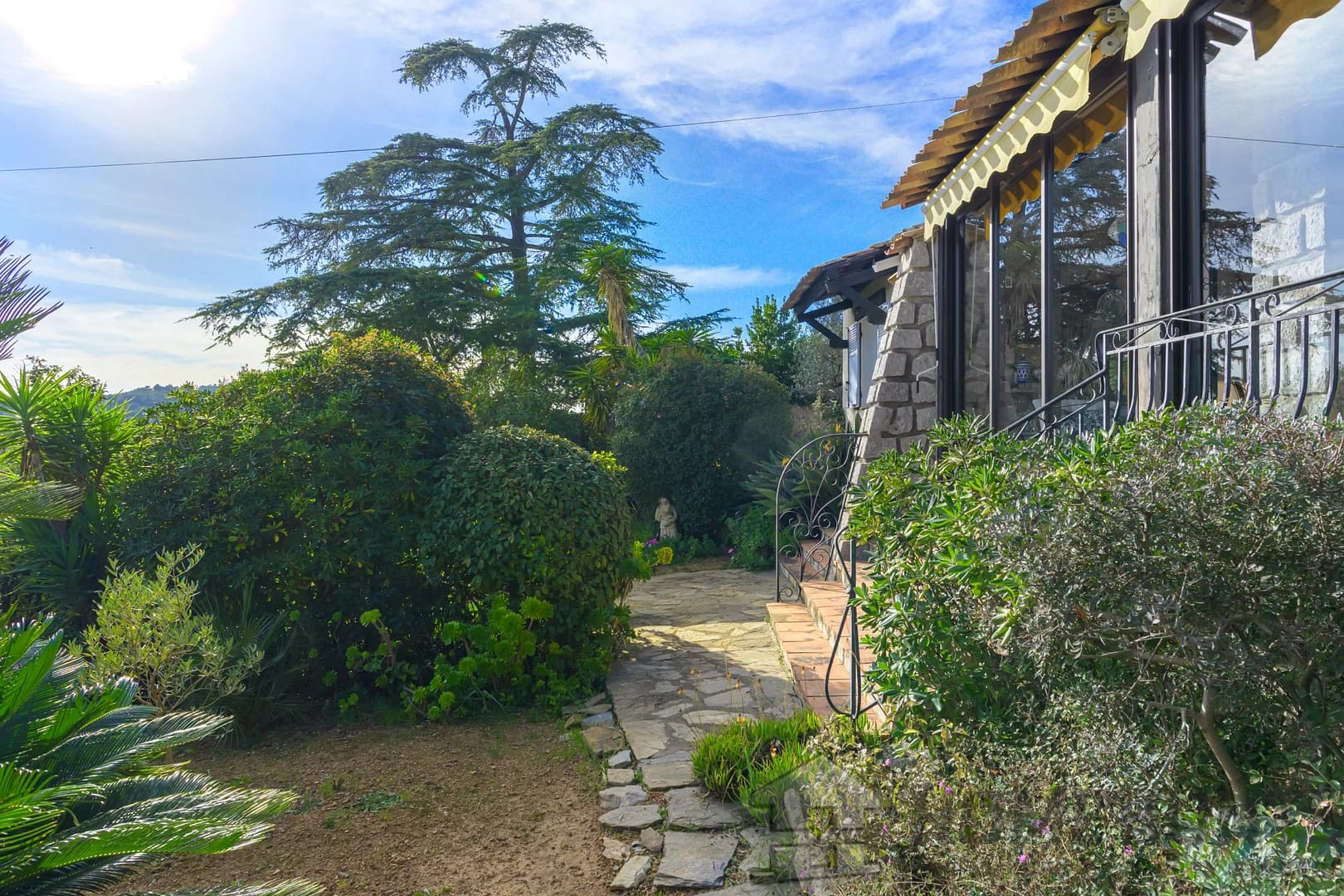 property_HH-15709566-4