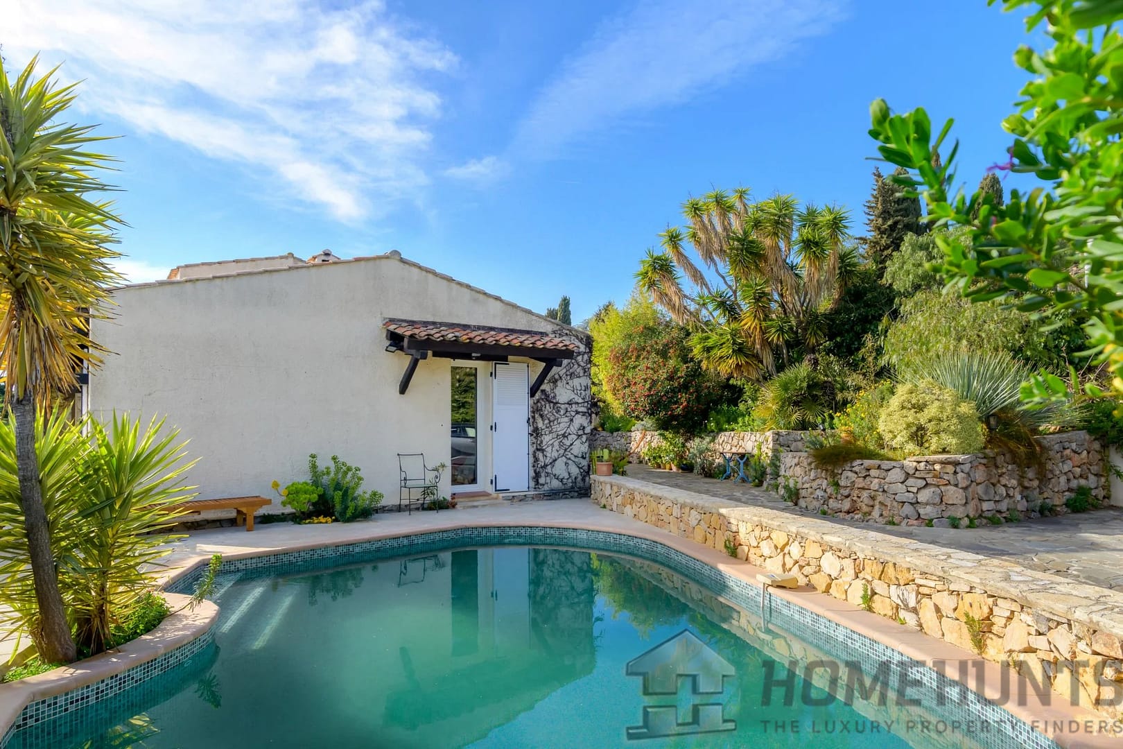 property_HH-15709566-5