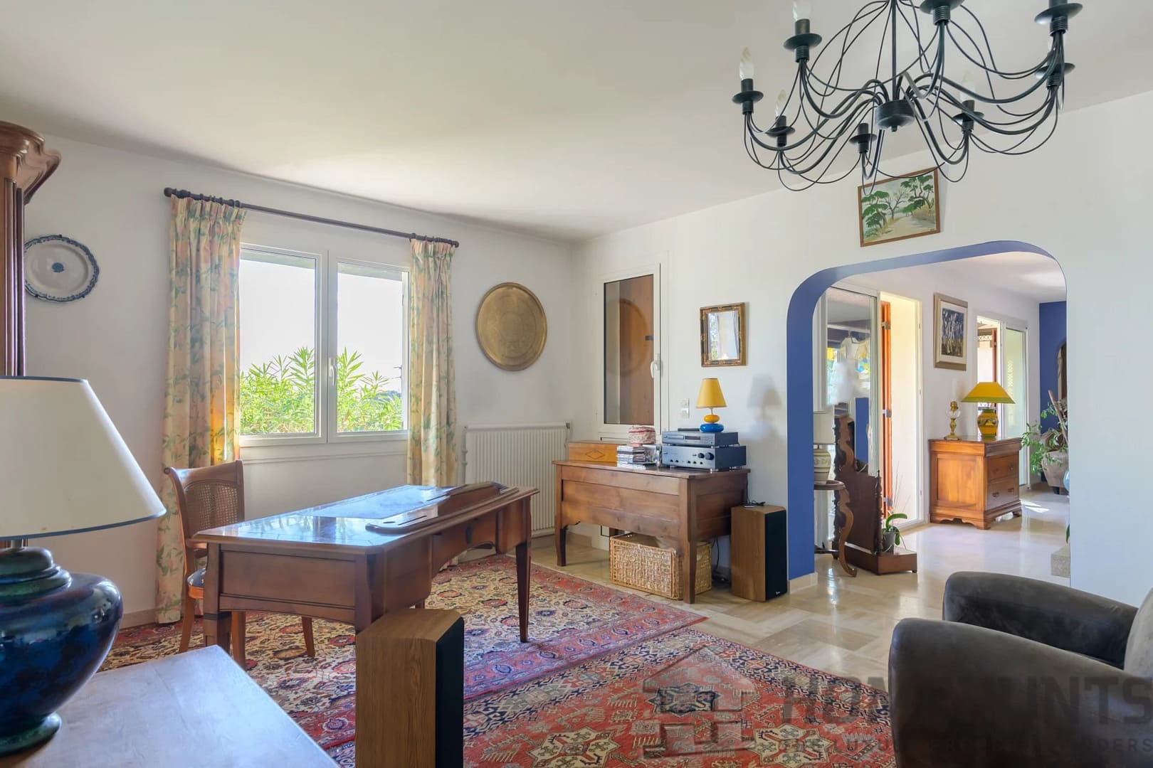 property_HH-15709566-6