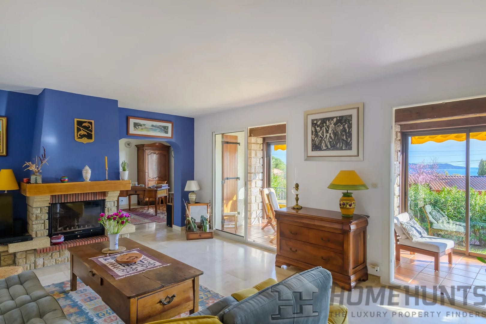 property_HH-15709566-7