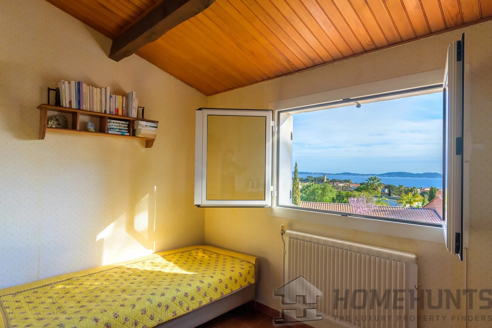 property_HH-15709566-8