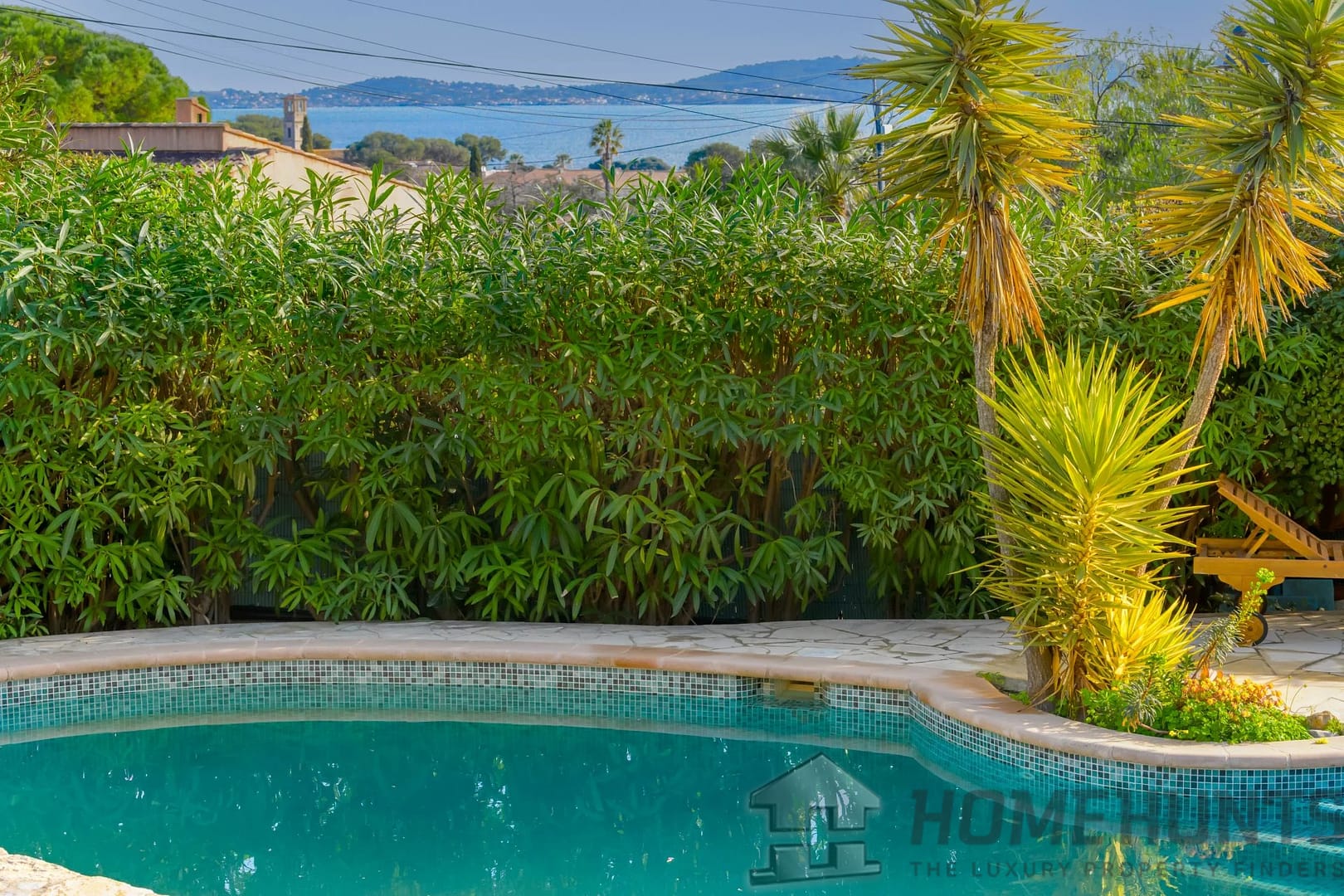 property_HH-15709566