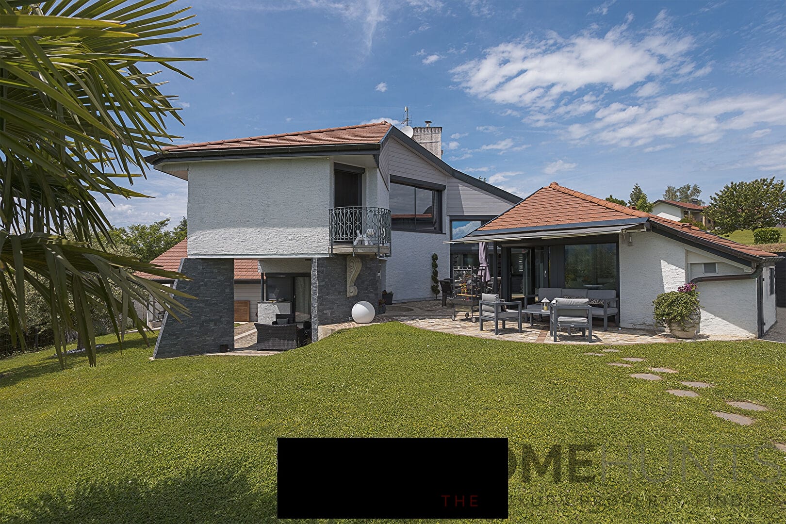 property_HH-15711418-2