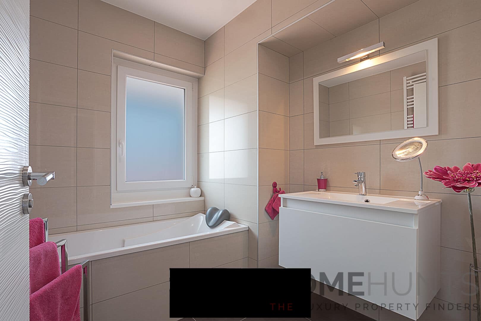 property_HH-15711418-8