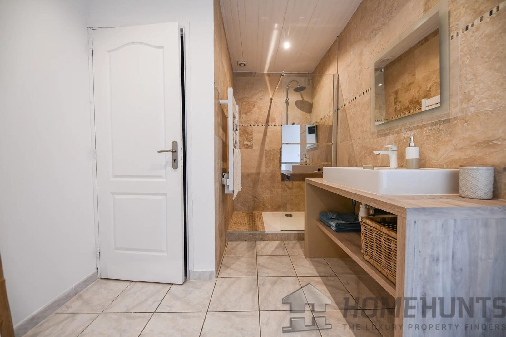 property_HH-15714802-10