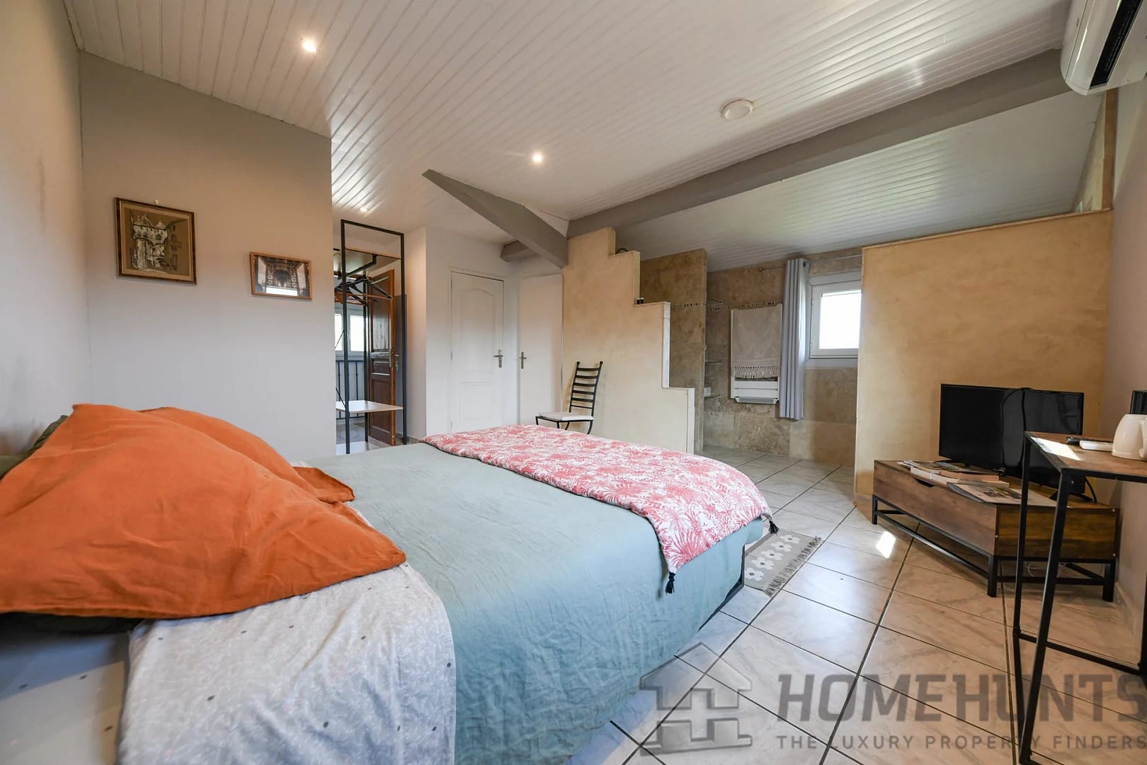 property_HH-15714802-11