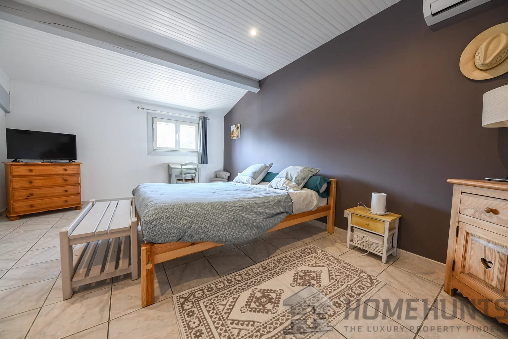 property_HH-15714802-12