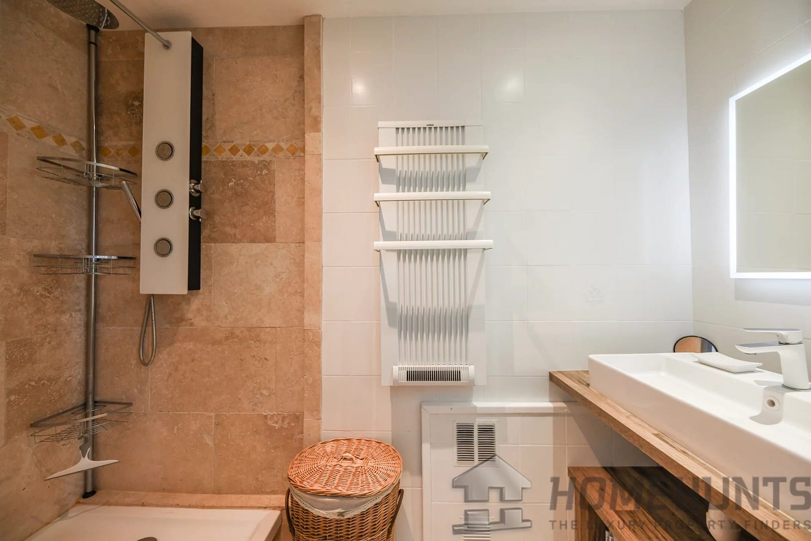 property_HH-15714802-13